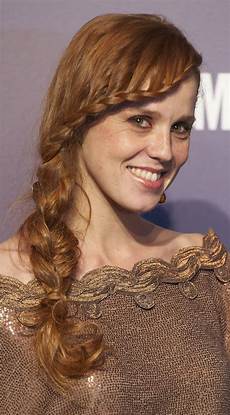 Hairstyles For Hair For Homecoming by Homecoming Hairstyles Beautiful Hairstyles Hairstyles For Hair For Homecoming