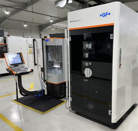 Image result for Electrode Machine Tim's