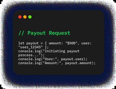 Juspay | Global Payouts