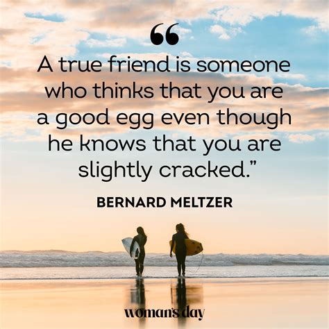 Top 25 Funny Best Friend Quotes For Your Funniest Bes - vrogue.co