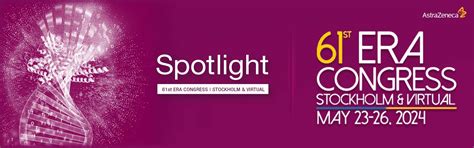 Get the latest updates in our priority therapy areas | AZ MedConnect India