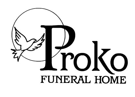 Proko Funeral Home Preplanning Video Course - MyTributePlanner