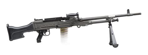 Image result for FN Mag