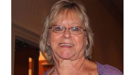 Elizabeth Myers Obituary (1942 - 2024) - Culpeper, VA - The Culpeper ...