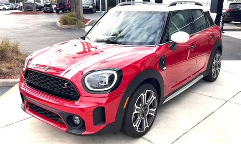 Image result for Mini One P0326 Code