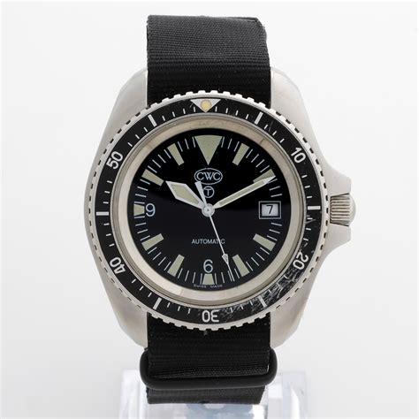 Image result for CWC 99