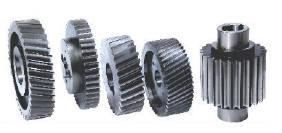 Divine Gears | 9726035008 | Gears manufacturer, Worm Gear, Spur Gear ...
