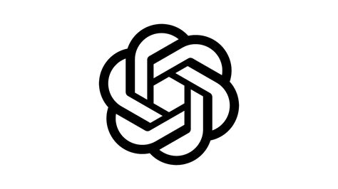 Chat GPT Green Logo 的图像结果