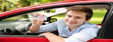 Image result for Driving Lessons for Kids