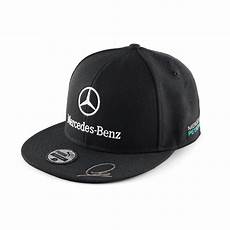 Lewis Hamilton Cap by 2014 Lewis Hamilton Flat Brim Cap Mercedes Amg Lewis Hamilton Cap