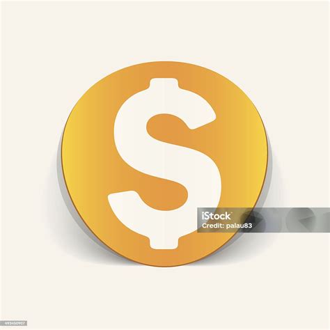 Money Vector Realistic 的图像结果