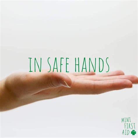 2 hrs Baby and Child First Aid , Bradford on Avon Quakers, Bradford-on ...