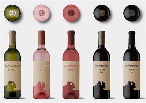 VINUN AD AMICUS (2025) All You Need to Know BEFORE You Go (with Photos ...