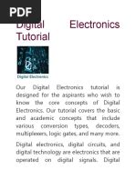 Electronics Lecture Notes 的图像结果