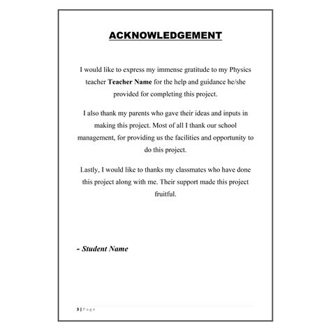 Image result for Touch Sensor Project Model