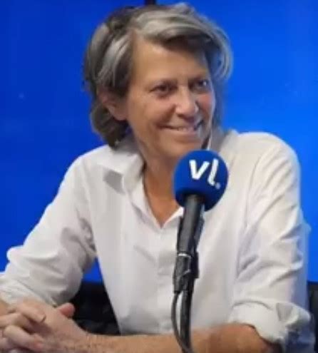 Image result for Mech Scripts Fivem