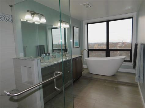 Bathroom Remodel and Redesigns For The Greater Cincinnati Area ...