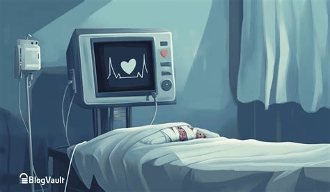 Image result for WordPress Fatal Error