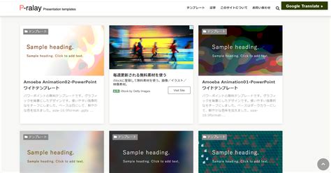Image result for How to Download HTML in Visual Studio Code