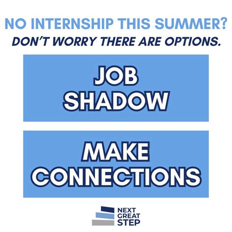 Image result for The Next Step Interview