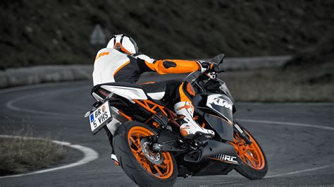 Image result for kTM