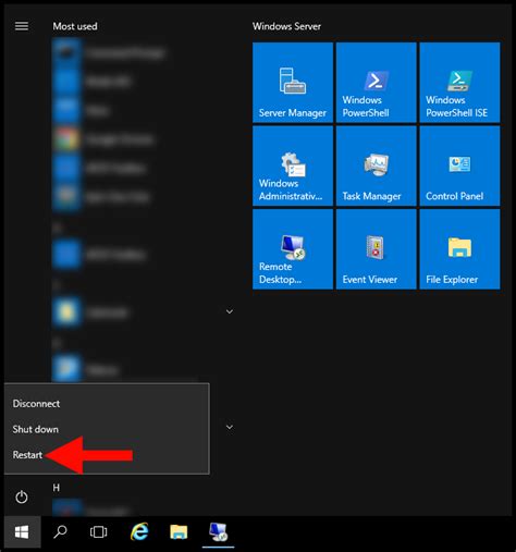 Disable Smartscreen.reg 的图像结果
