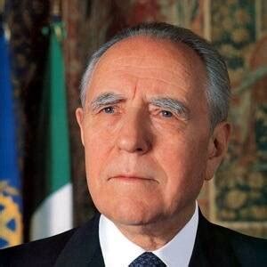 University of Pisa: Rankings, Courses, Fees