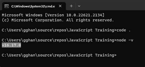 Image result for Why Run JavaScript Outside a Browser