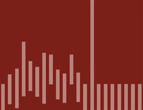 Image result for Algorithms Part 1