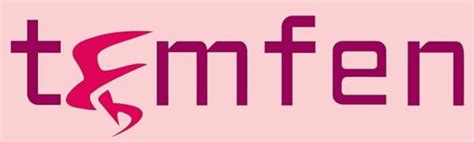 Buy Temfen Women Microfiber Net Solid Above Knee Babydoll at Amazon.in