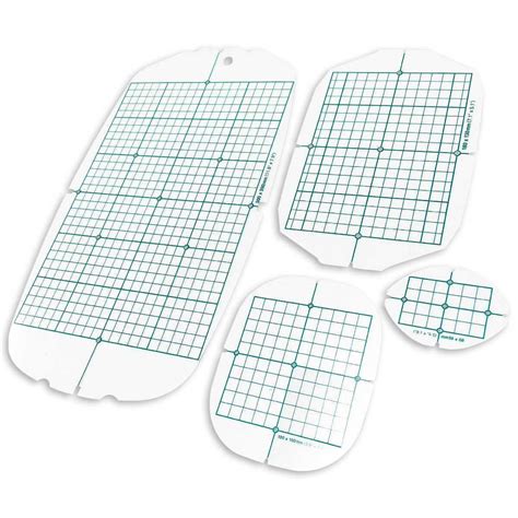 Array Machine 的图像结果