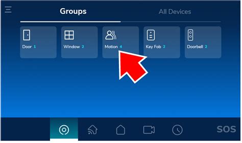 Image result for System Sensor Control Panel