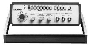 Image result for National Instruments Function Generator Dev2