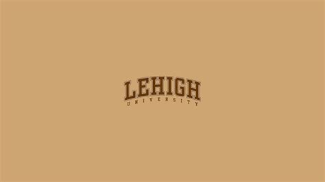 [100+] Lehigh University Wallpapers | Wallpapers.com
