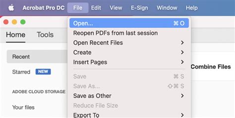 Image result for Adobe PDF Remove Password