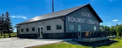 Martin-Mattice Funeral Home... - Martin-Mattice Funeral Home