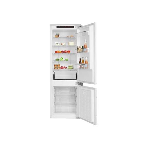 Buy Built-in Refrigerators Online at Best Price | KAFF
