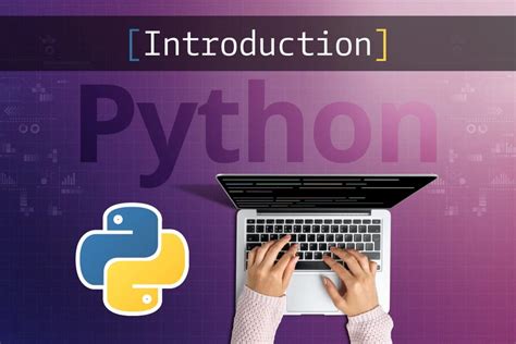 Image result for Python Informatique