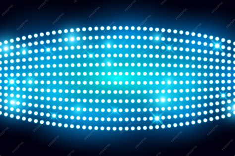 LED Screen Vector File 的图像结果
