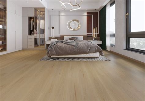 Popular Vinyl Floors for Condos - Flatwater Finishes