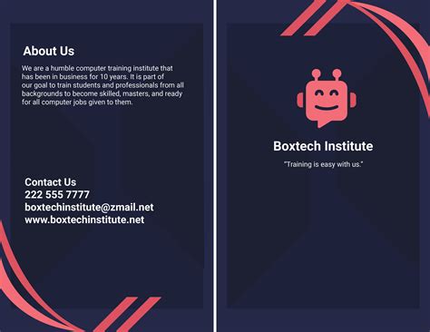 School Computer Program Template 的图像结果