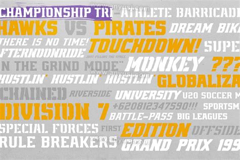 运动风logo 的图像结果