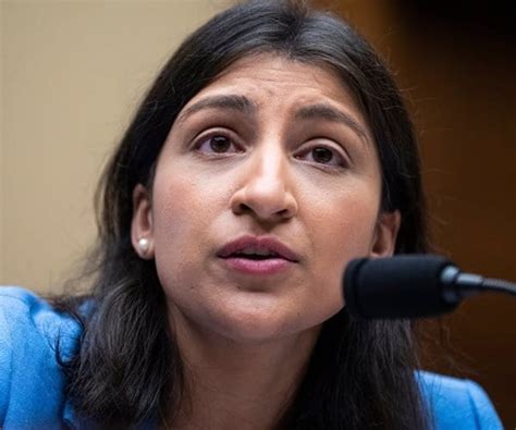 FTC to Enforce Laws to Curb Artificial Intelligence Risks | Newsmax.com