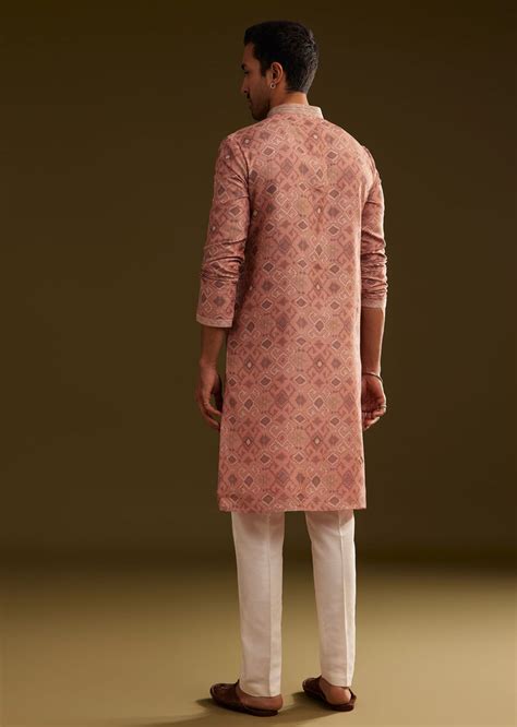 //in.kalkifashion.com/cdn/shop/t/102/assets/magiczoomplus.css?v ...