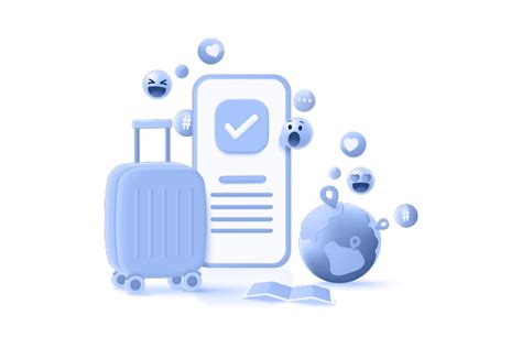 Image result for Keyless GUI Tutorial