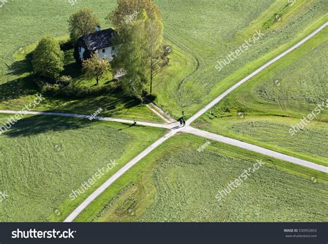 Image result for Path Divides