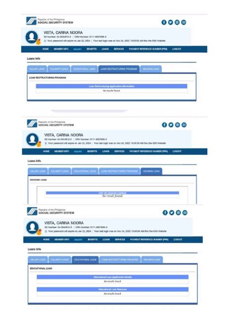 Image result for Open SSS File