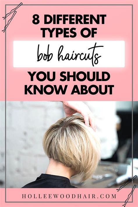 Image result for A-Line Graduated Bob