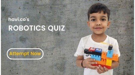 Image result for Quiz On Robotics Python