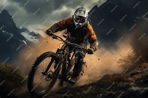 MTB Cycling 的图像结果